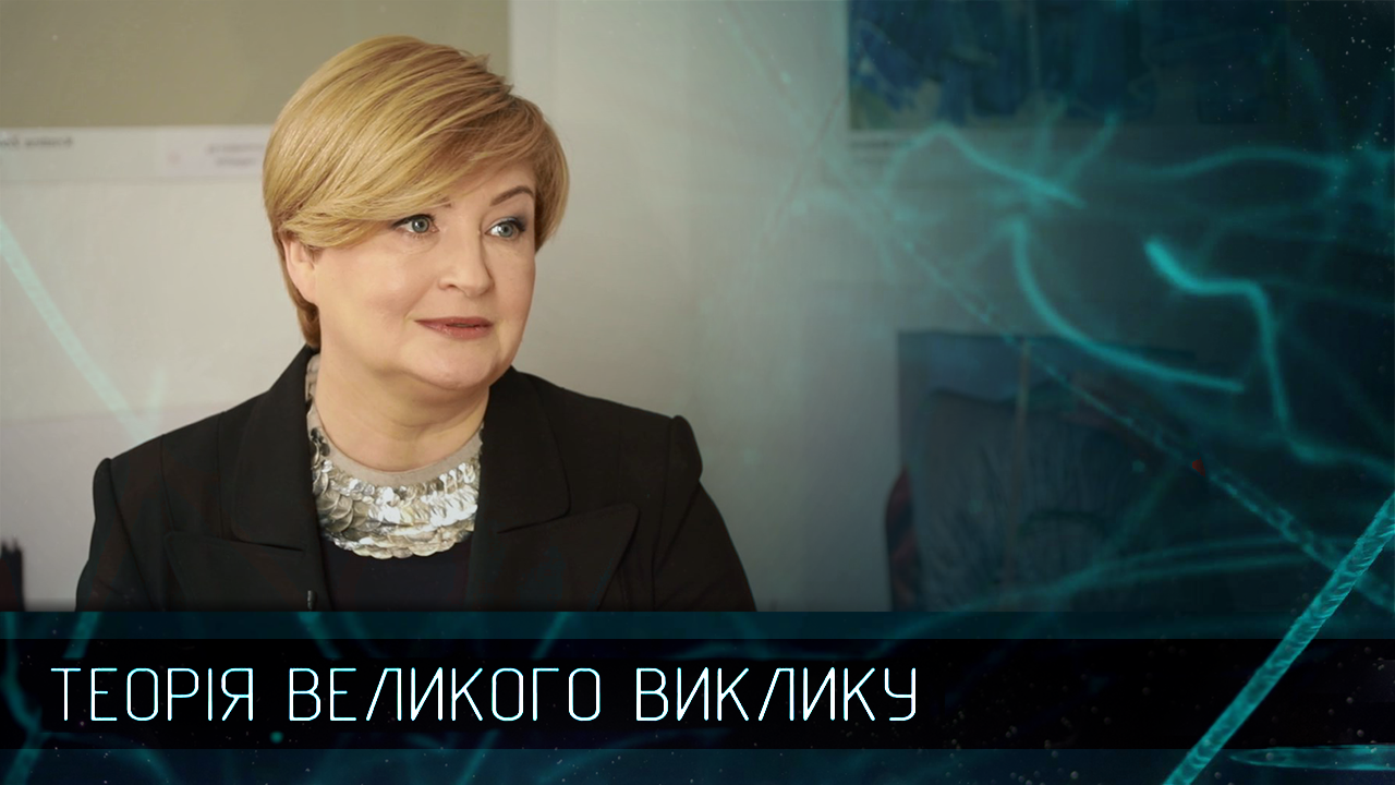 Як Український тиждень моди підкорив топ-дизайнерів світу: секрети неймовірного успіху