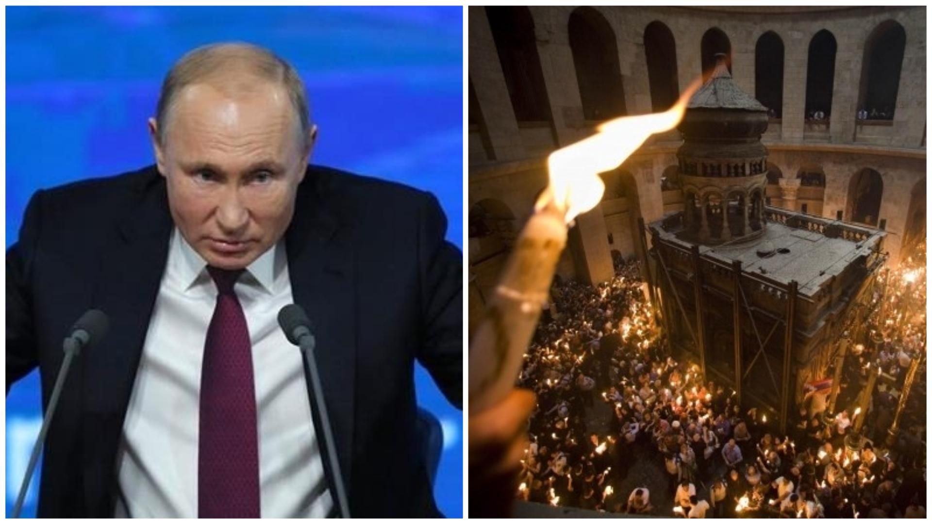 Новини України 27 квітня 2019 - новини України і світу Новини України 27 квітня 2019 - новини України і світу