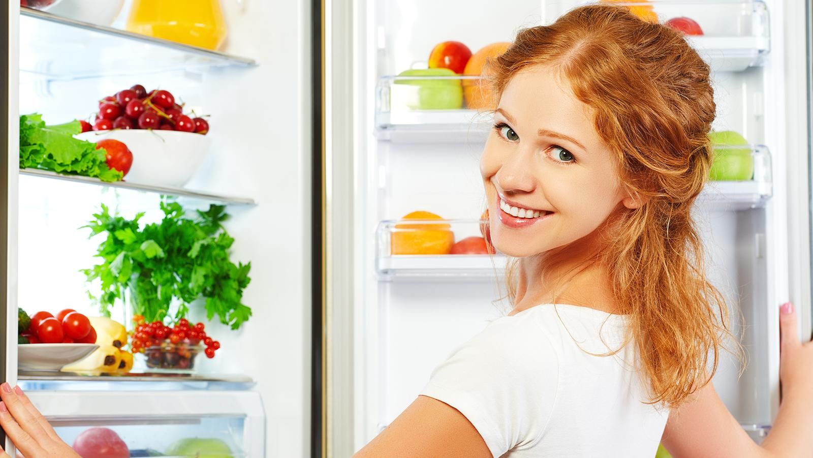 Инновационные технологии холодильников и их преимущества