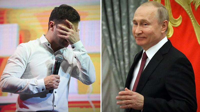 Новини України 29 квітня 2019 - новини України і світу Новини України 29 квітня 2019 - новини України і світу