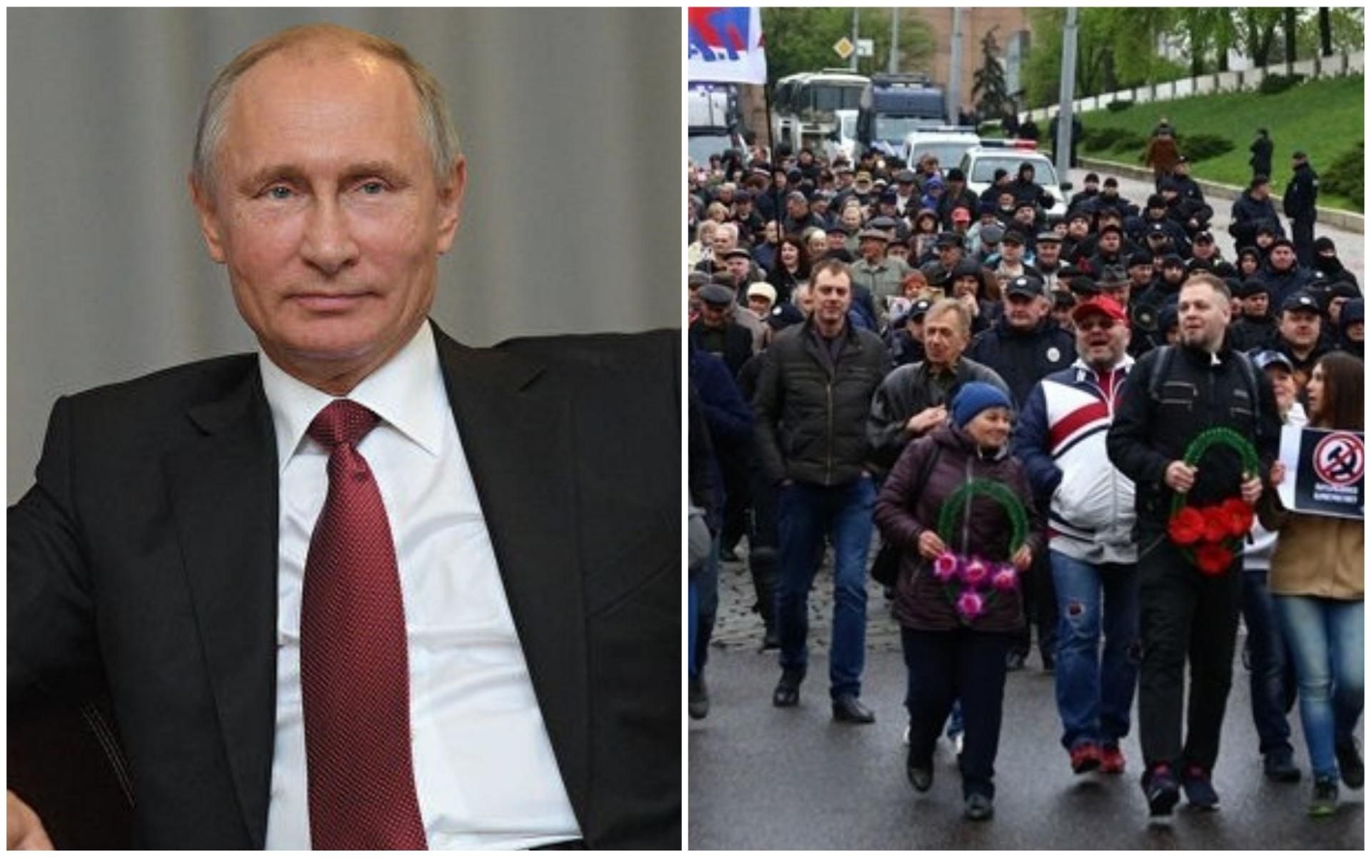 Новини України сьогодні 1 травня 2019 - новини України і світу Новини України сьогодні 1 травня 2019 - новини України і світу