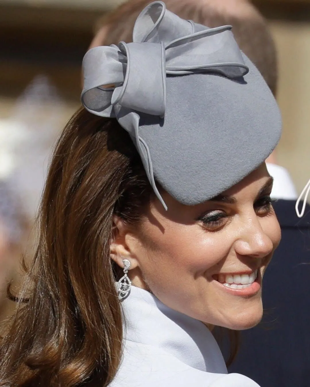 Кейт Міддлтон Кейт Міддлтон