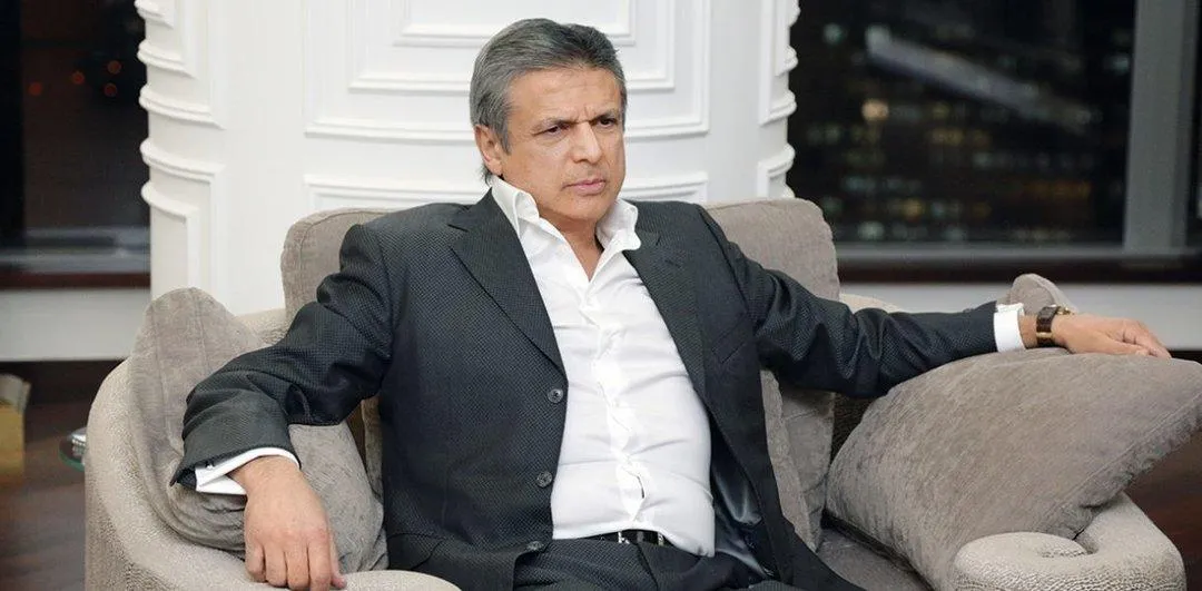 Алієв Вагіф Алієв Алієв Вагіф Алієв