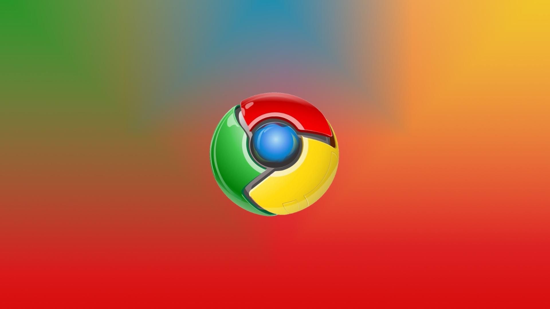 Браузер Google Chrome отримав оновлення Браузер Google Chrome отримав оновлення