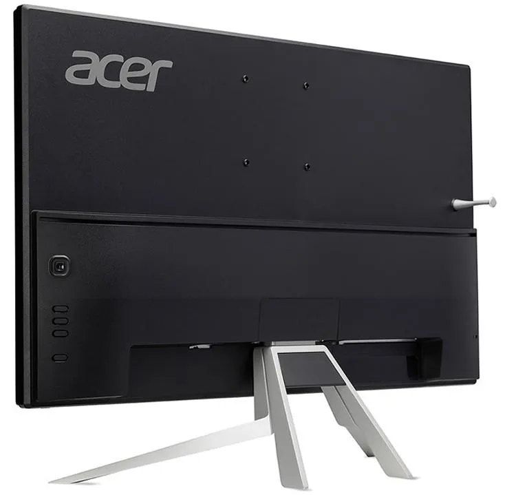 Acer ET322QKCbmiipzx