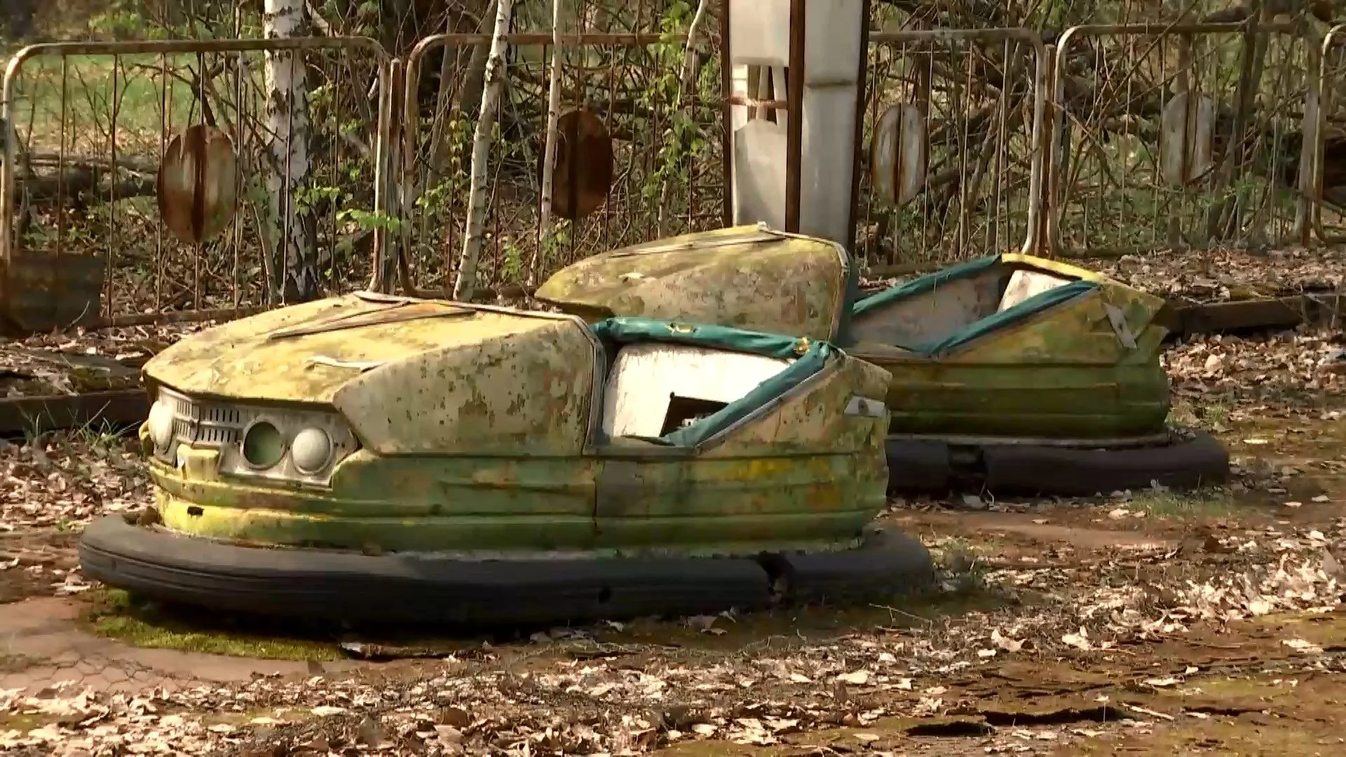 Прип'ять Прип'ять