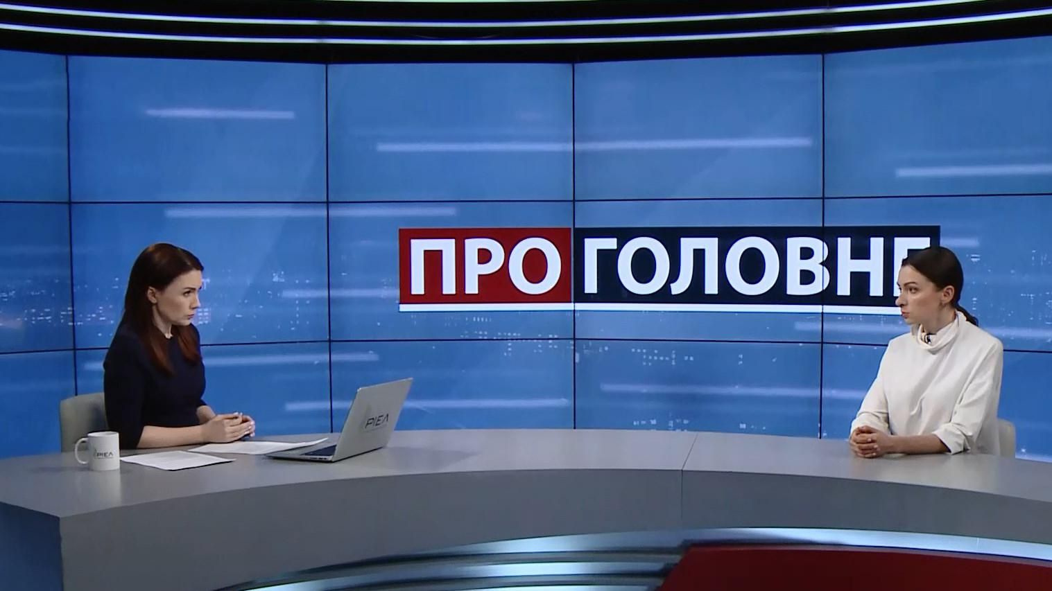 Яку роль виконує адвокат Коломойського у штабі Зеленського Яку роль виконує адвокат Коломойського у штабі Зеленського