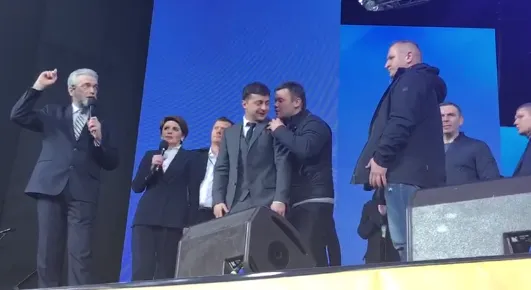 богдан богдан