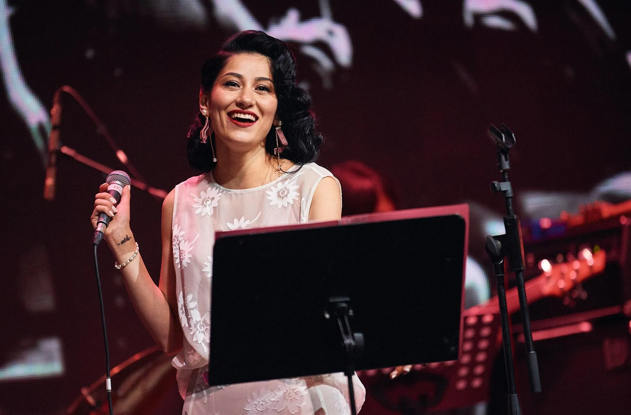 Аніко Долідзе Аніко Долідзе