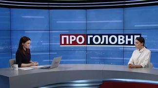 Какую роль выполняет адвокат Коломойского в штабе Зеленского