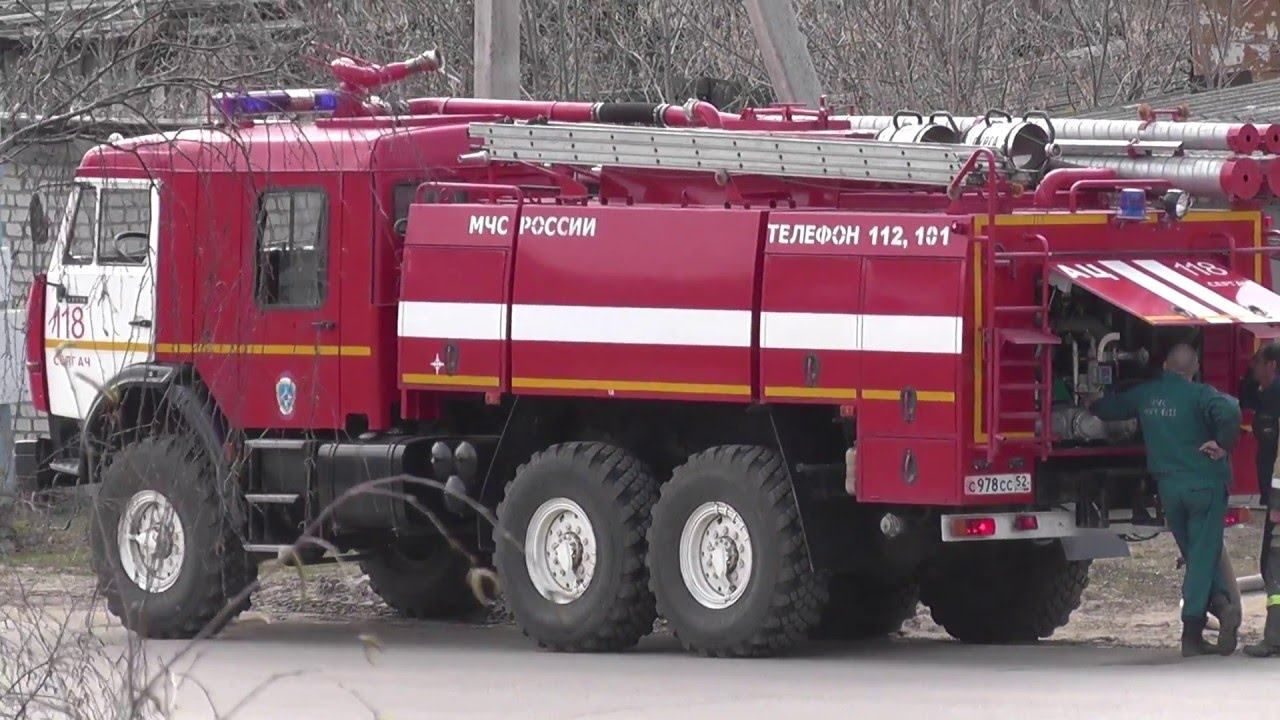 Спостерігачі ОБСЄ зафіксували автомобілі російських рятувальників на Донбасі: куди вони їхали Спостерігачі ОБСЄ зафіксували автомобілі російських рятувальників на Донбасі: куди вони їхали