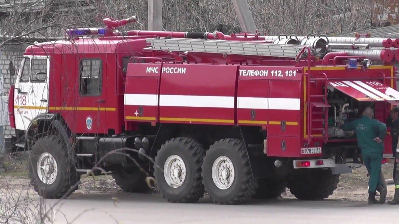 Спостерігачі ОБСЄ зафіксували автомобілі російських рятувальників на Донбасі: куди вони їхали