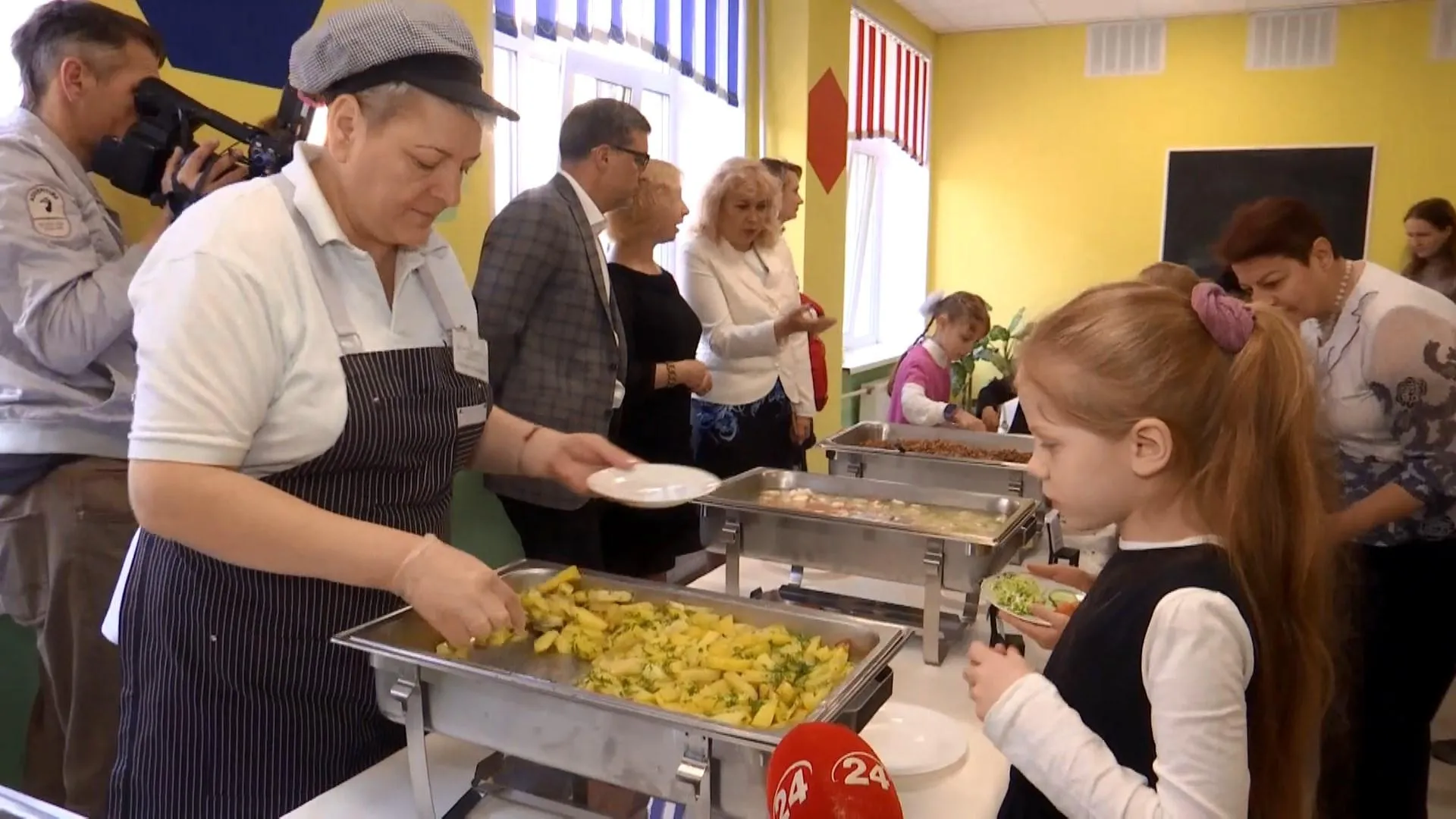 шкільне харчування шкільне харчування