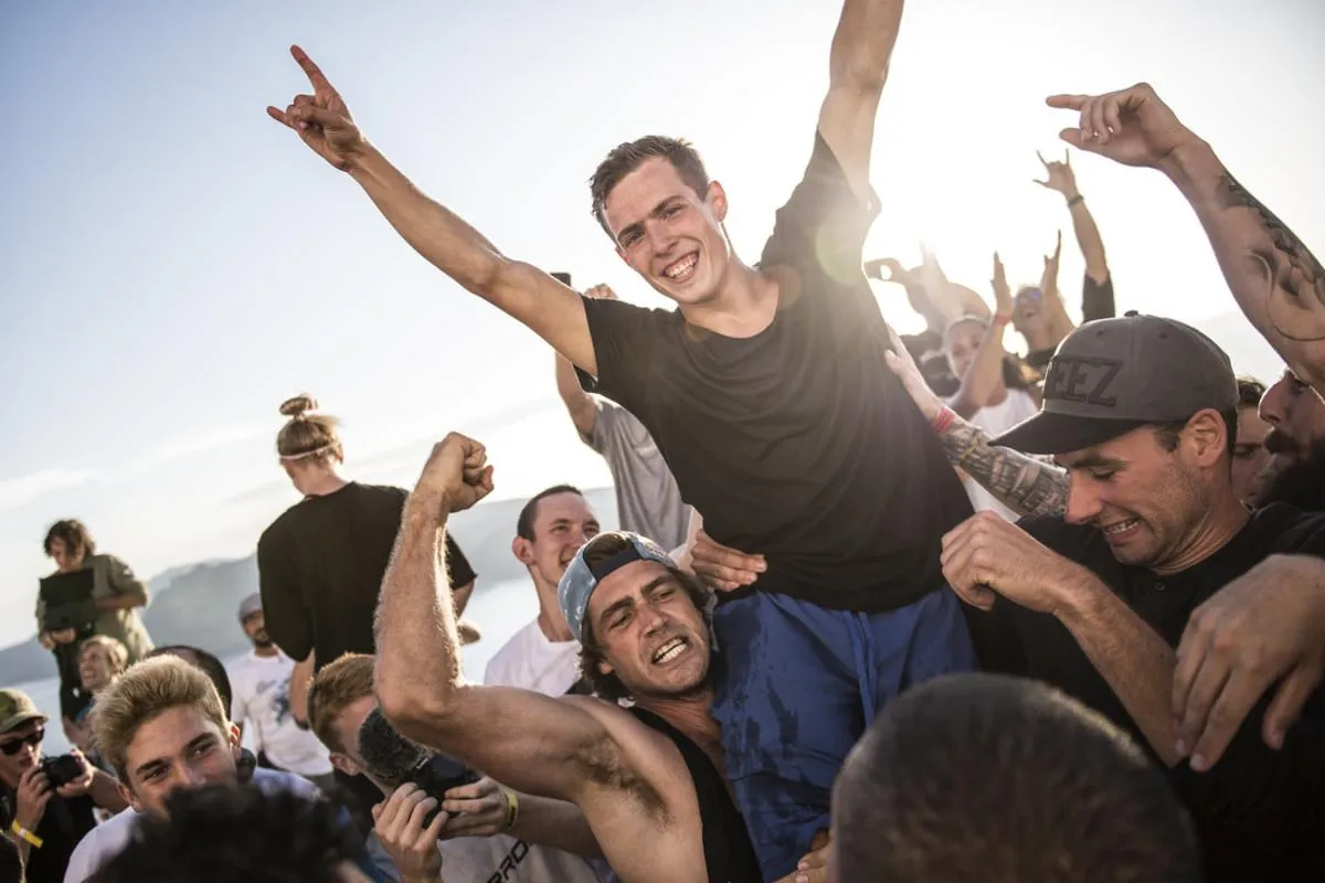 олександр титаренко паркур олександр титаренко паркур