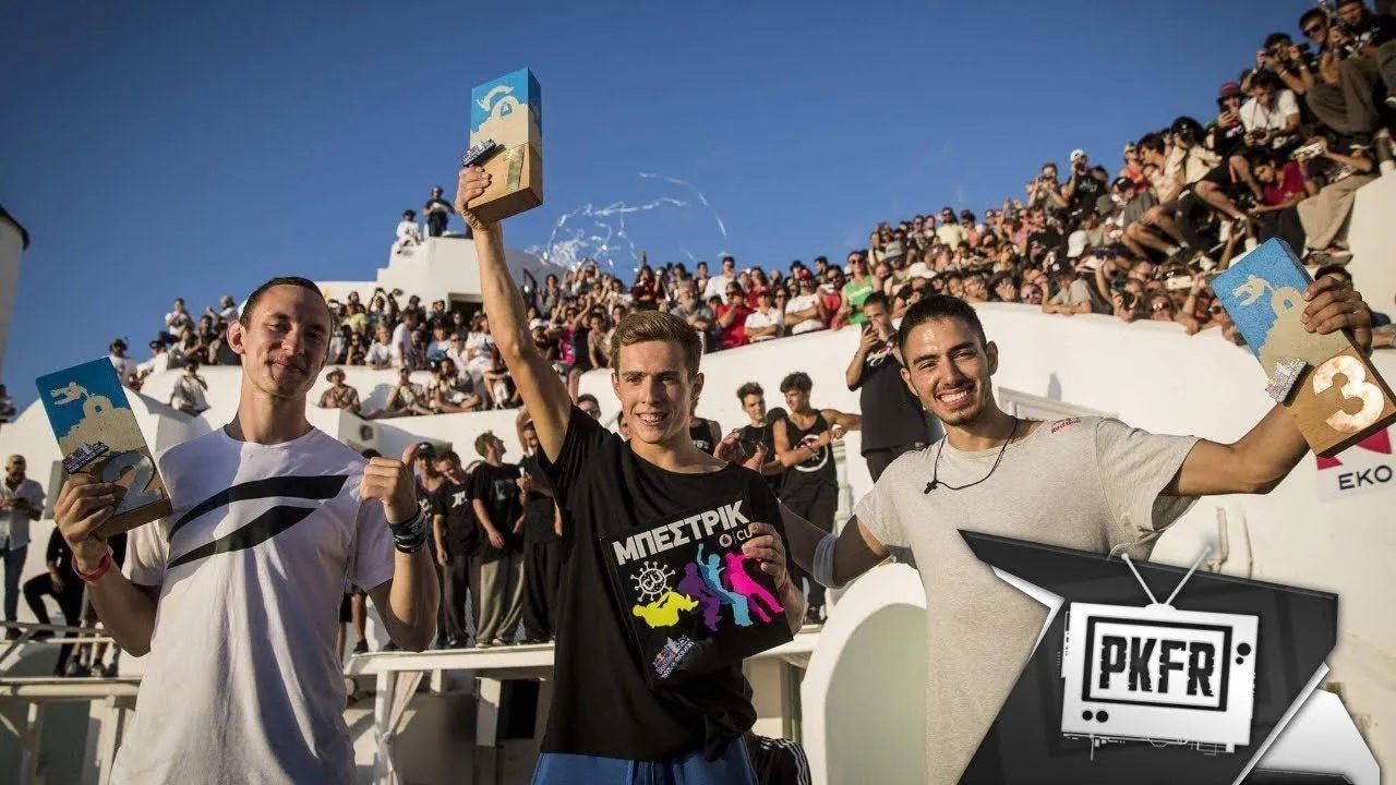 олександр титаренко паркур олександр титаренко паркур