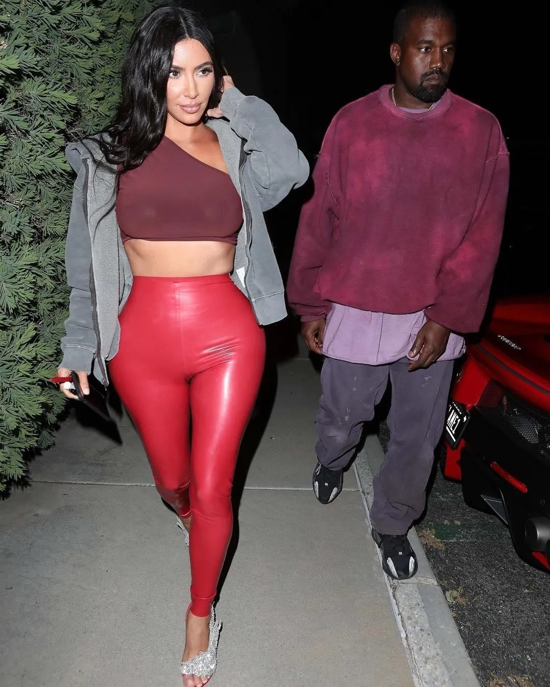 Кім Кардашян Кім Кардашян