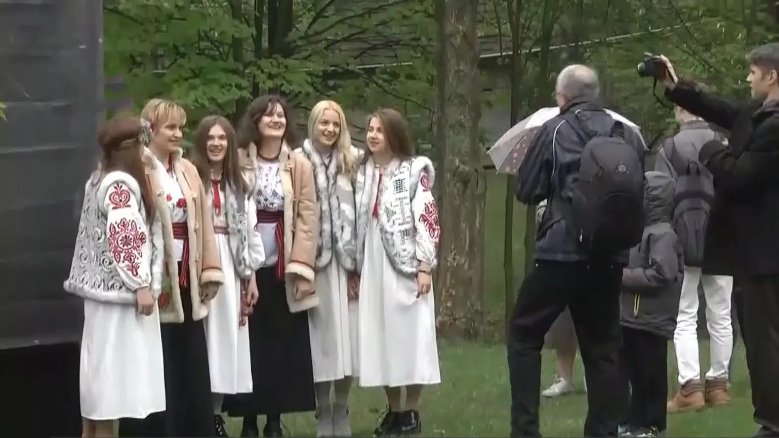 великдень у львові великдень у львові