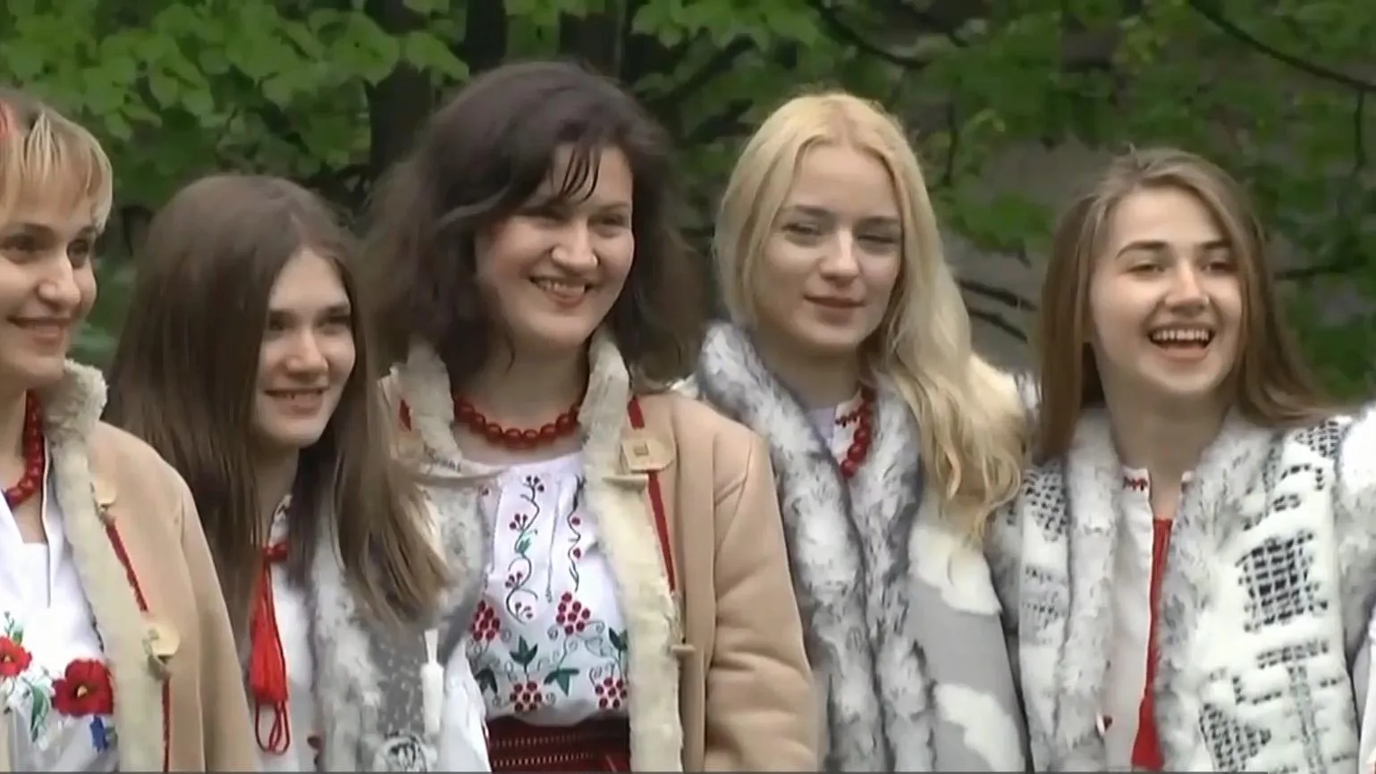 великдень у львові великдень у львові