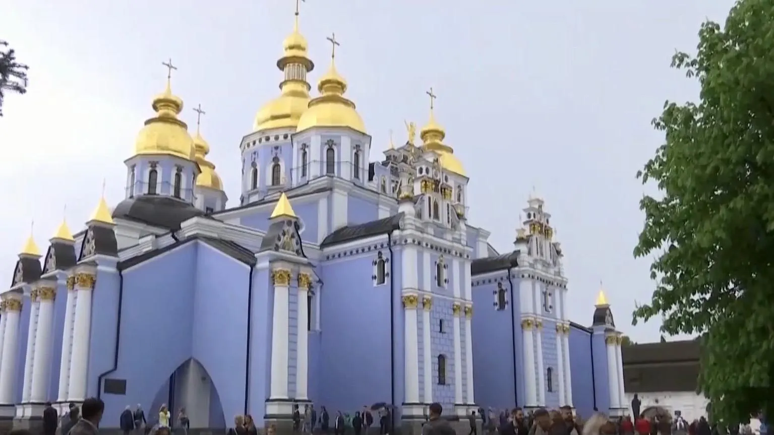 великдень у києві великдень у києві