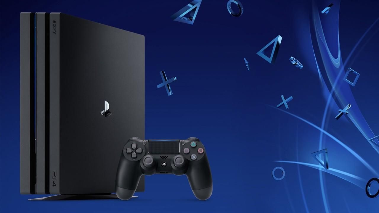 Когда представят PlayStation 5: в Sony назвали сроки Когда представят PlayStation 5: в Sony назвали сроки