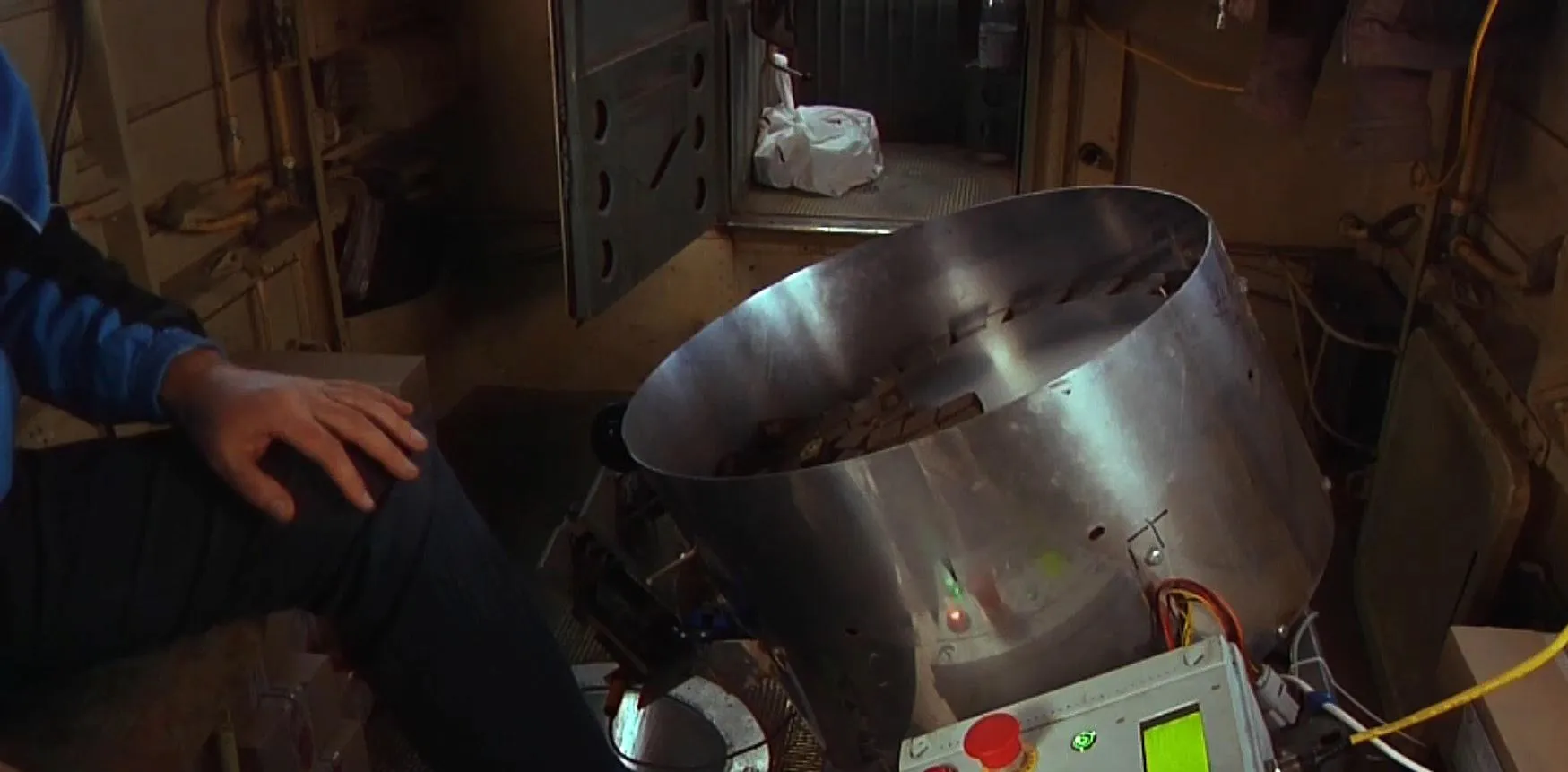 Вакцинація від сказу на Волині Вакцинація від сказу на Волині