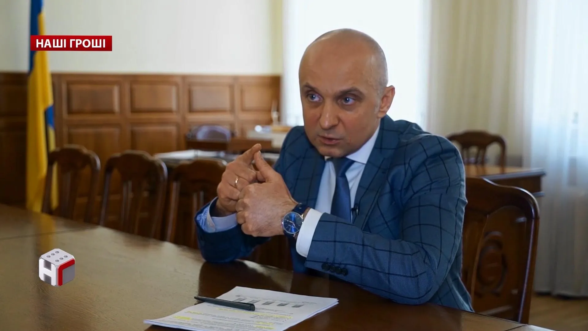 як Ахметов очолив корупційну схему зеленої енергетики як Ахметов очолив корупційну схему зеленої енергетики