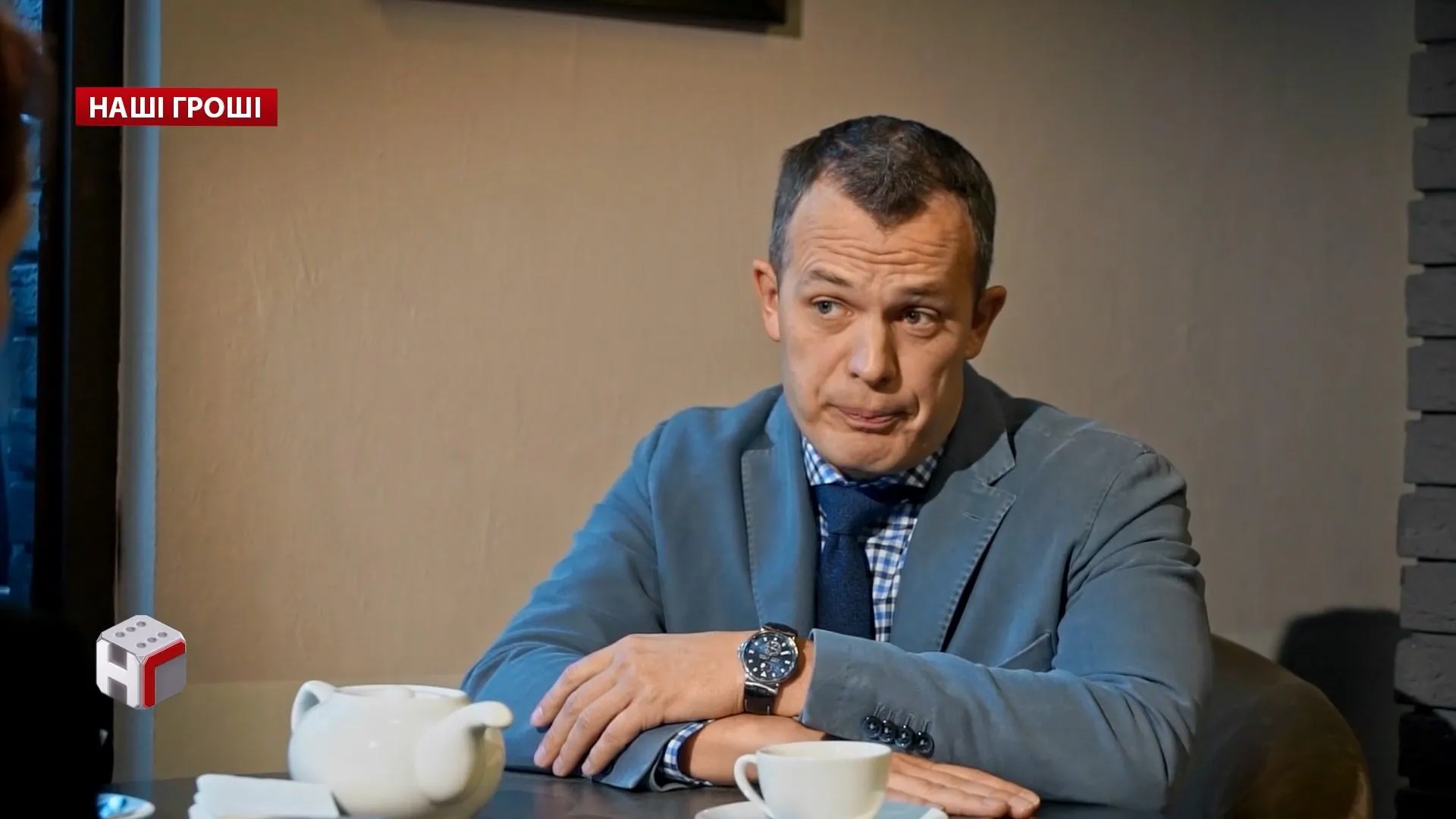 як Ахметов очолив корупційну схему зеленої енергетики як Ахметов очолив корупційну схему зеленої енергетики
