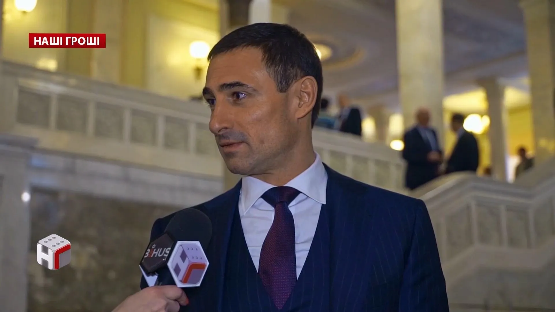 котвіцький аваков корупційна схема зеленої енергетики котвіцький аваков корупційна схема зеленої енергетики