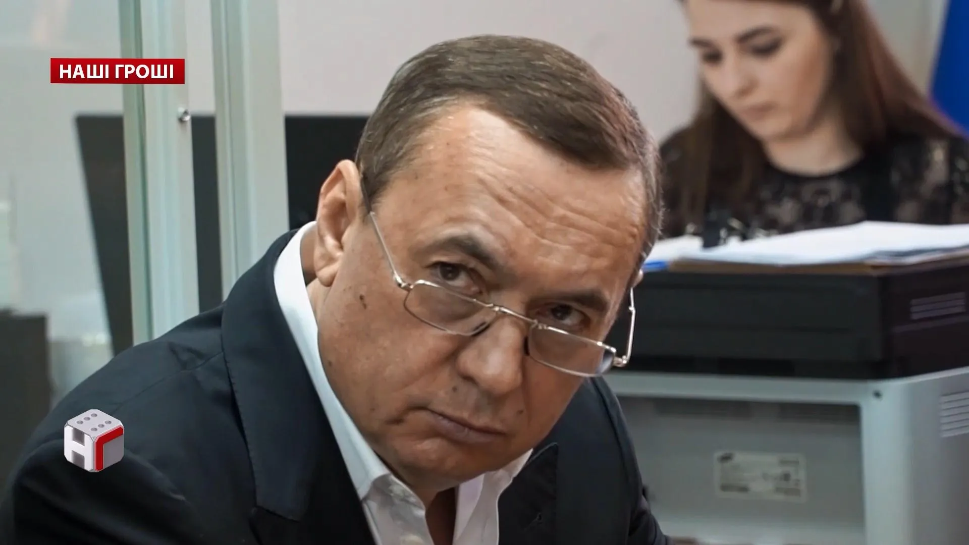 корупційні схеми зеленої енергетики мартиненко журило корупційні схеми зеленої енергетики мартиненко журило