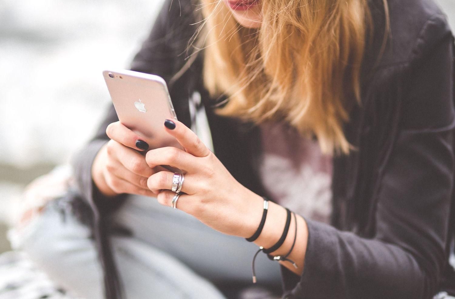 Как сменить оператора связи и сохранить свой номер телефона Как сменить оператора связи и сохранить свой номер телефона