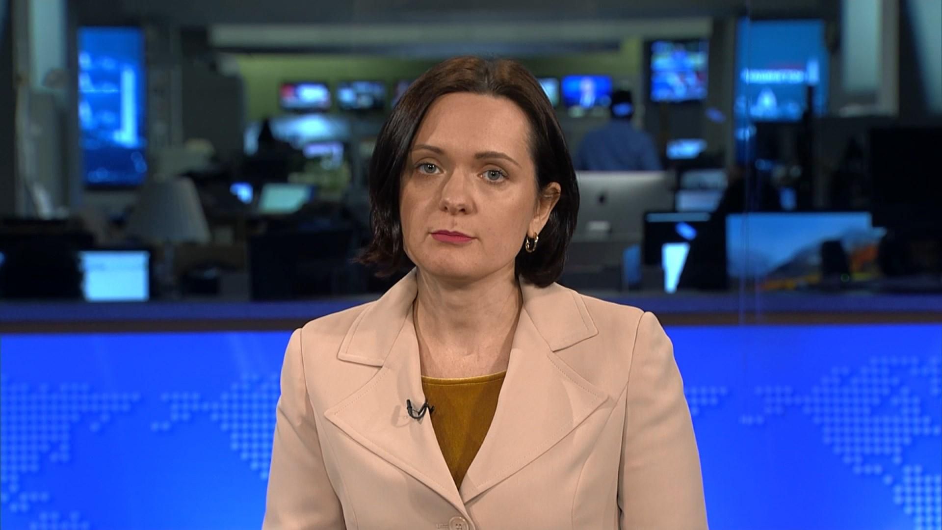 Голос Америки: Як студенти з України втілили в життя успішний стартап у США
