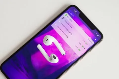 iPhone Xr 2 iPhone Xr 2