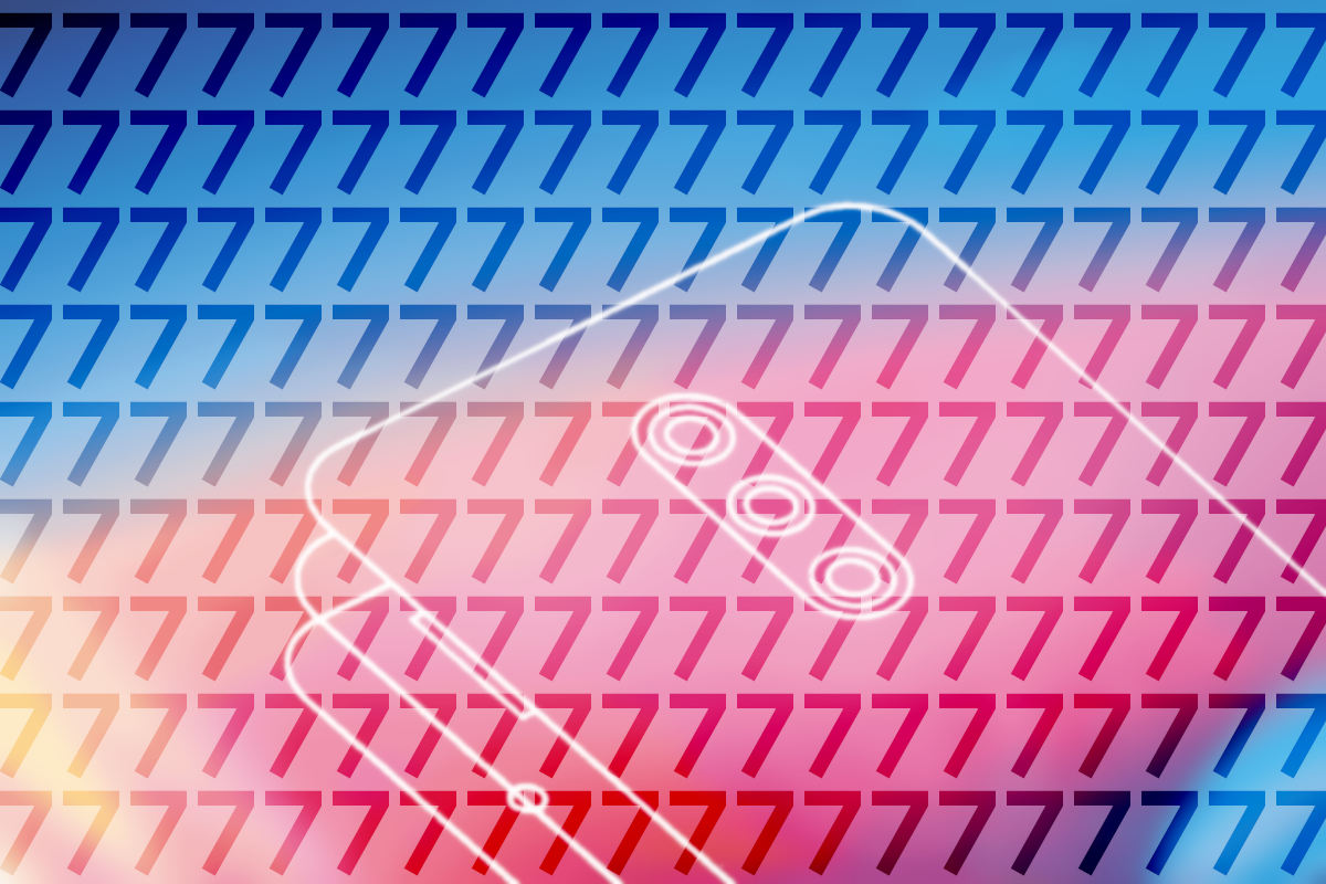 OnePlus 7 Pro: компанія у незвичній формі розповіла про особливості смартфона OnePlus 7 Pro: компанія у незвичній формі розповіла про особливості смартфона