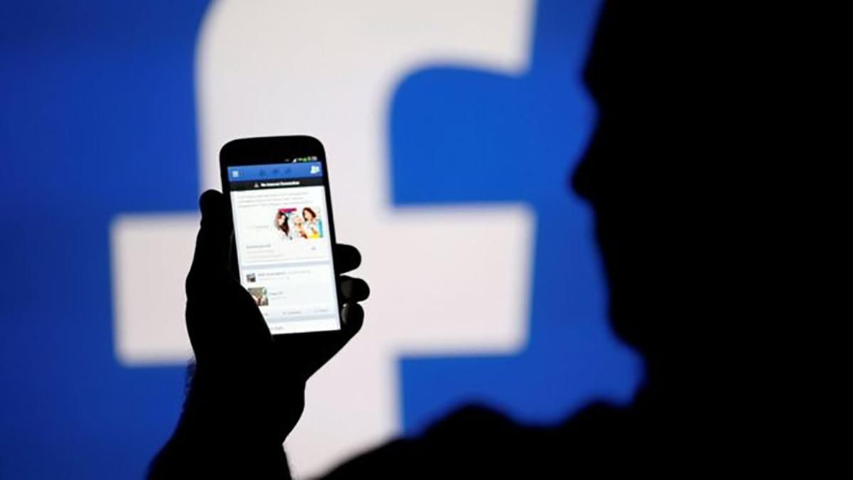 Коли мертвих користувачів Facebook стане більше, ніж живих