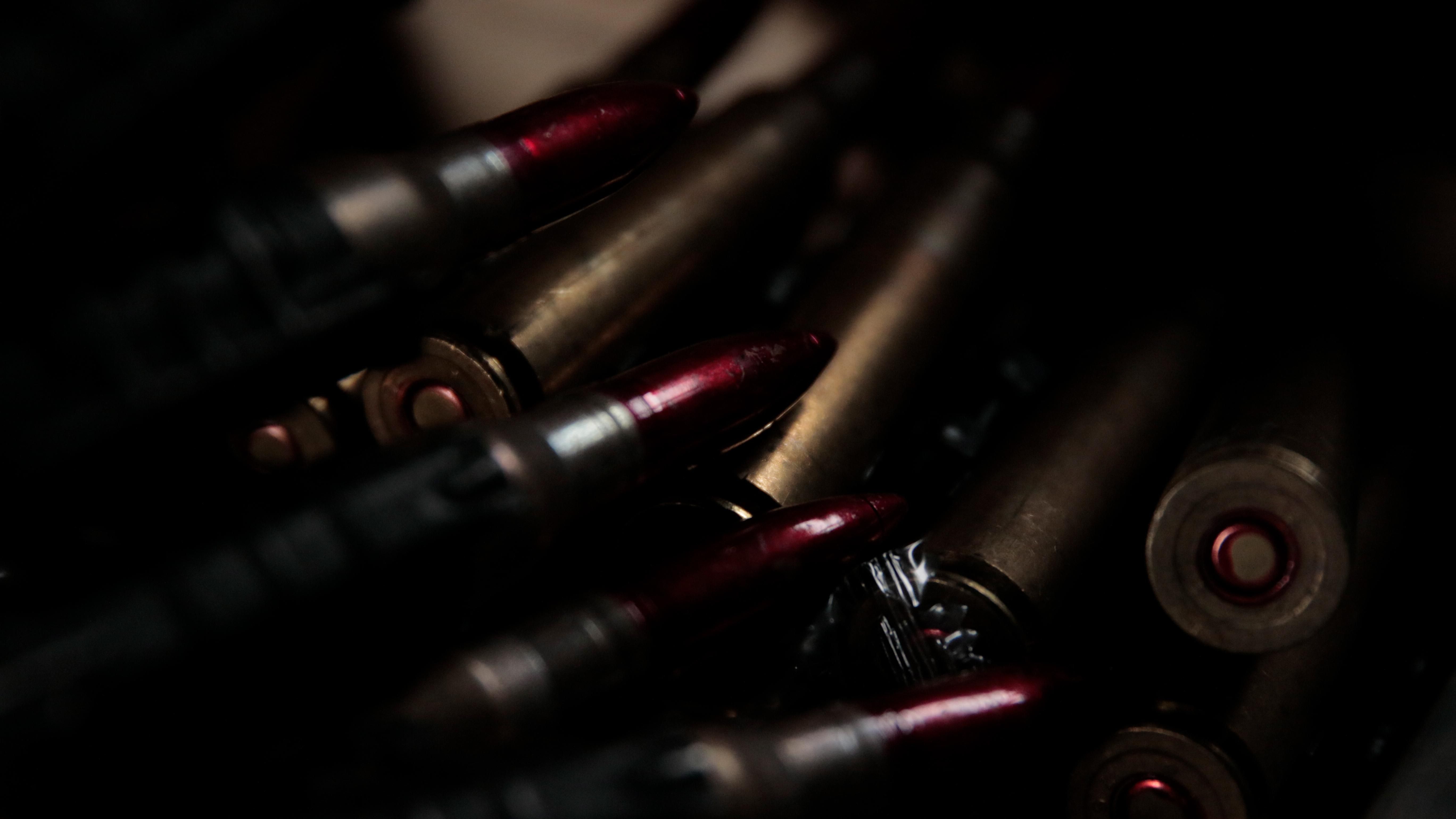 Україна зазнала непоправної втрати на Донбасі - 1 травня 2019 - Телеканал новин 24 Україна зазнала непоправної втрати на Донбасі - 1 травня 2019 - Телеканал новин 24