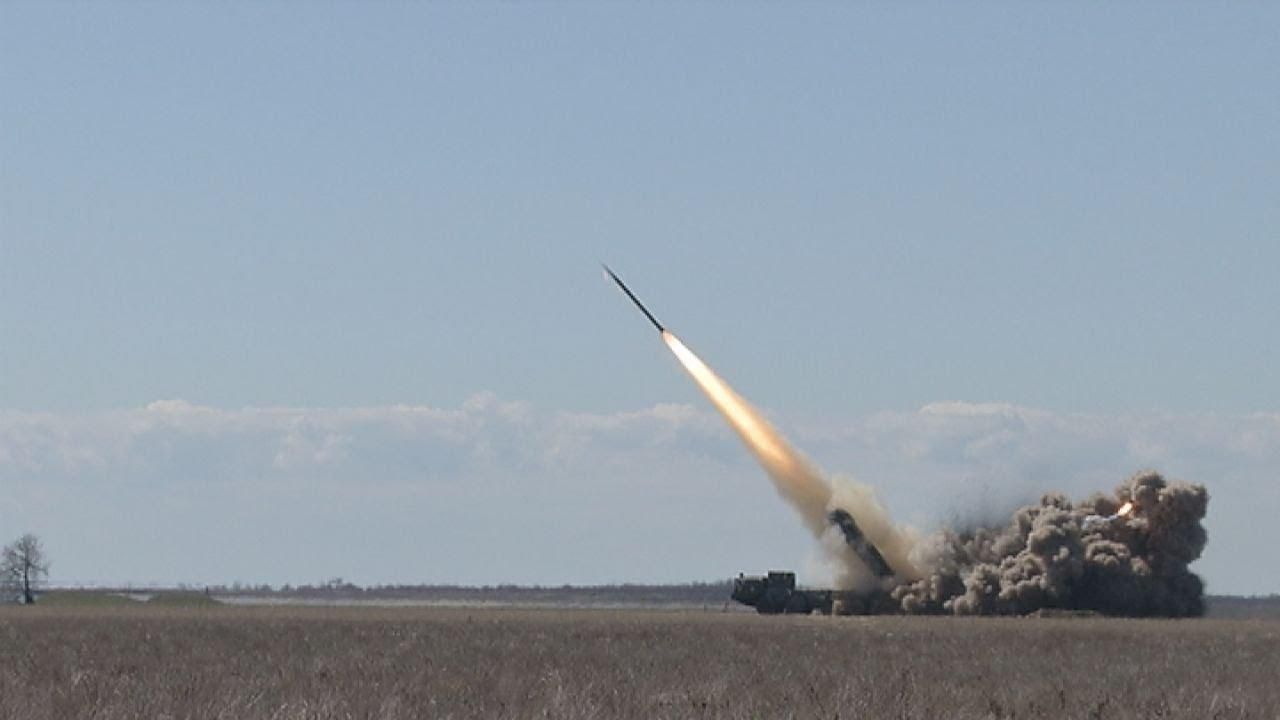 Хімічний завод у Павлограді пристосували для потреб ЗСУ Хімічний завод у Павлограді пристосували для потреб ЗСУ