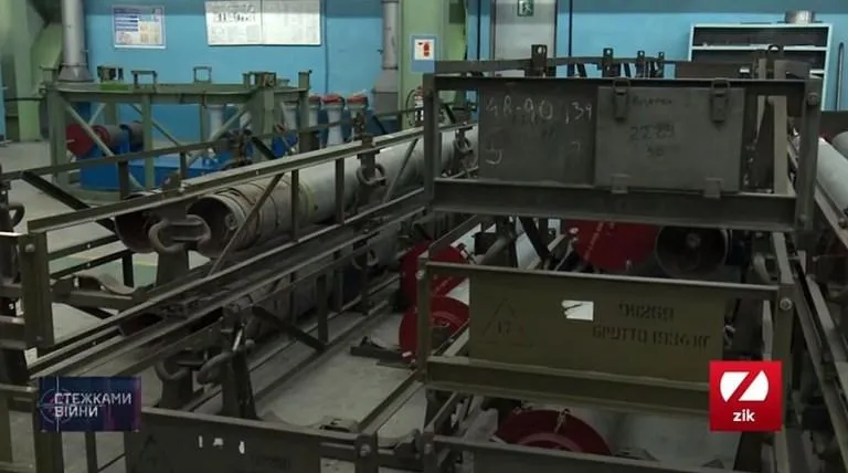 зброя, ЗСУ зброя, ЗСУ