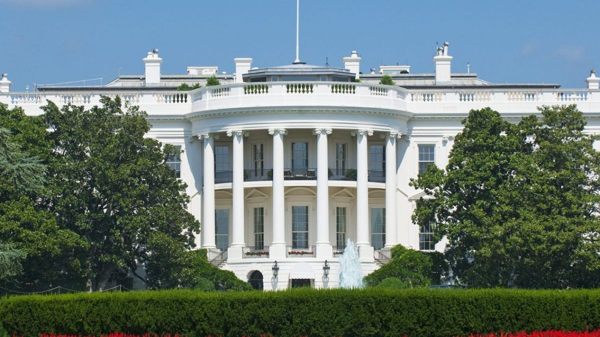 В США заявили о недопустимости вмешательства России в дела Венесуэлы В США заявили о недопустимости вмешательства России в дела Венесуэлы