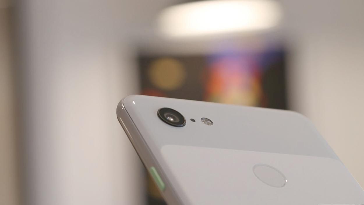 Google Pixel 3a та Pixel 3a XL: з'явилася ціна "бюджетних" смартфонів