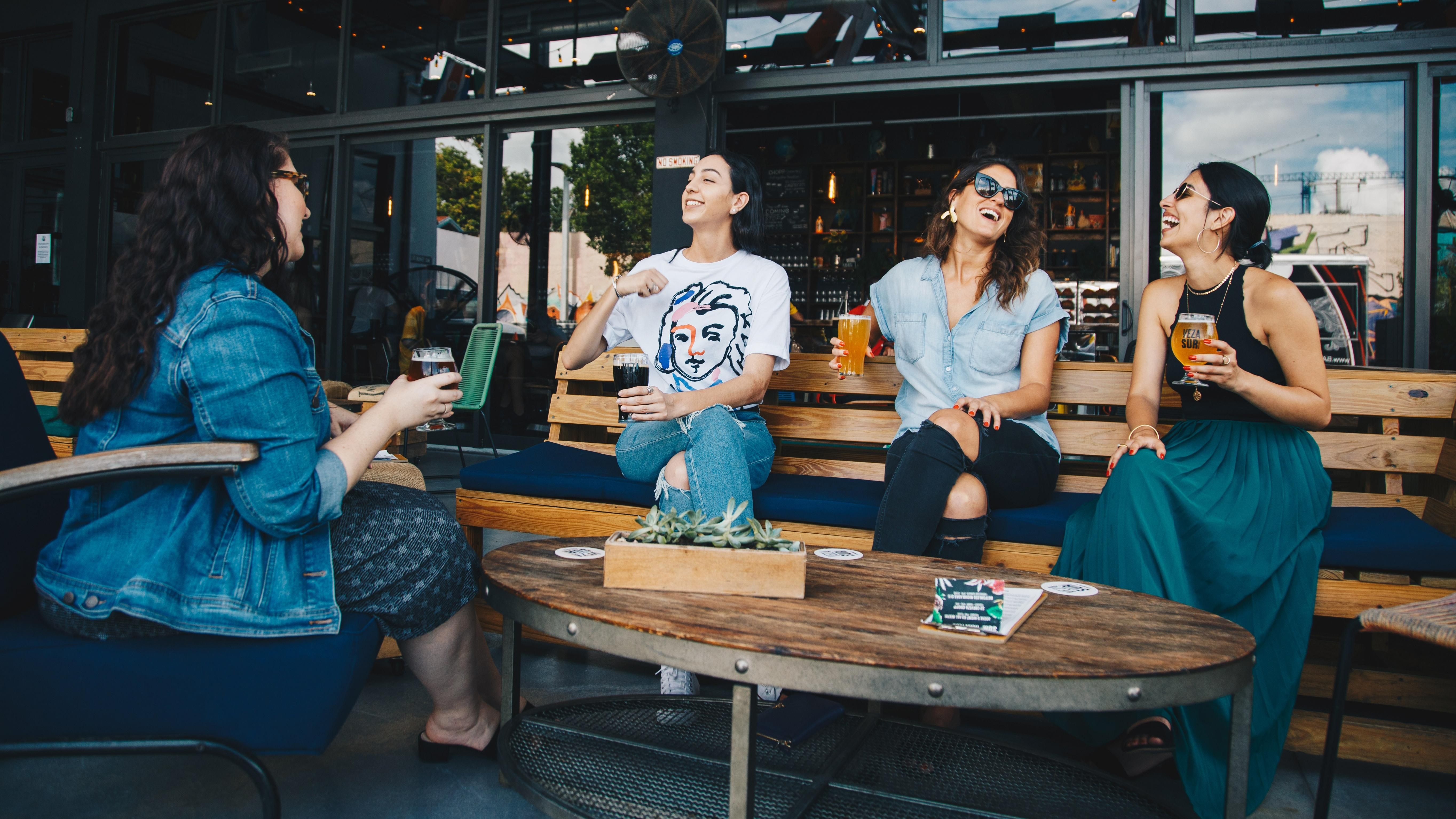 Афіша Київ травень 2019: куди піти у Києві у травні 2019 - афіша Афіша Київ травень 2019: куди піти у Києві у травні 2019 - афіша