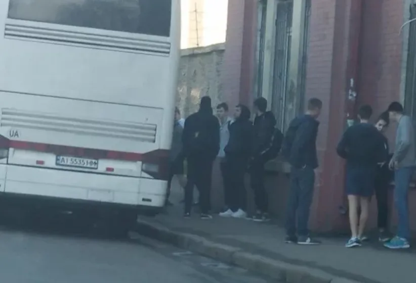 одеса акція 2 травня одеса акція 2 травня