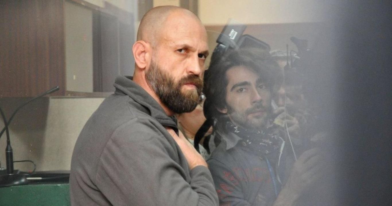 Смертельное ДТП в Харькове: открыто новое уголовное производство Смертельное ДТП в Харькове: открыто новое уголовное производство