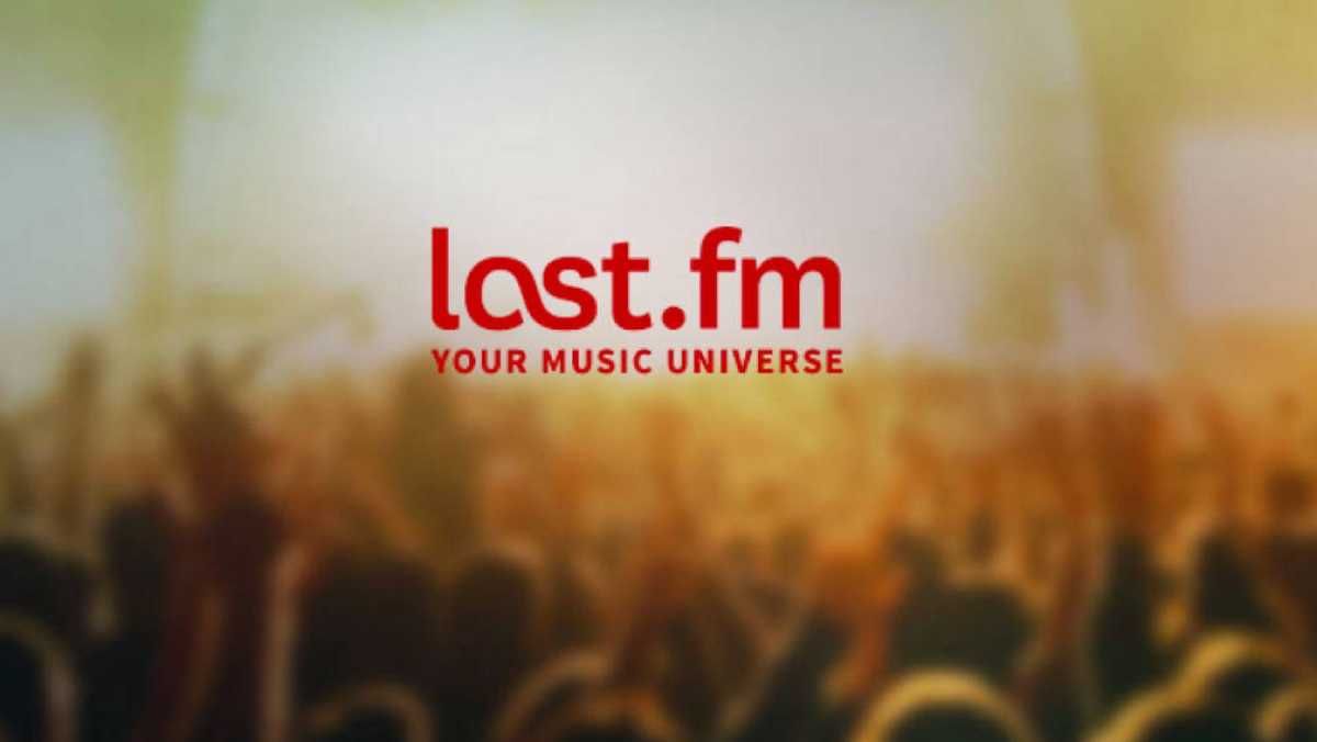 В России заблокировали популярный музыкальный сервис В России заблокировали популярный музыкальный сервис