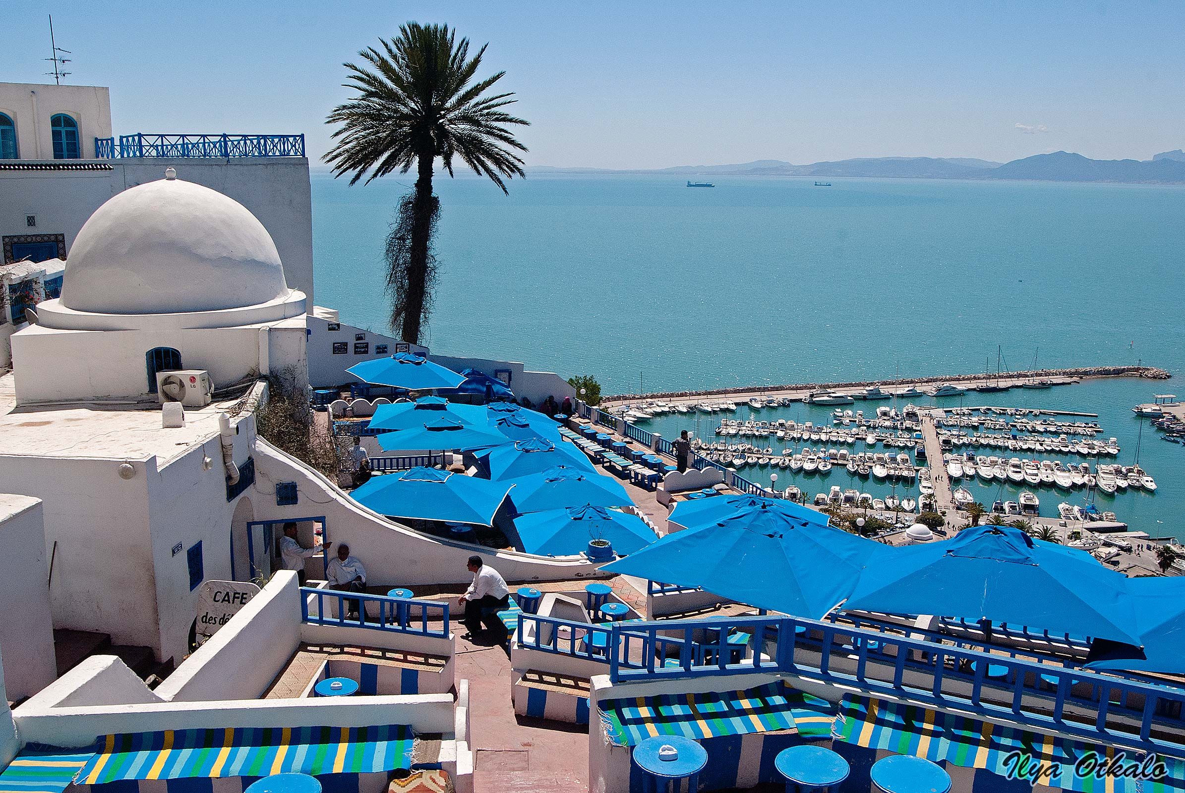 МИД предостерег от поездок в популярную среди украинцев страну МИД предостерег от поездок в популярную среди украинцев страну