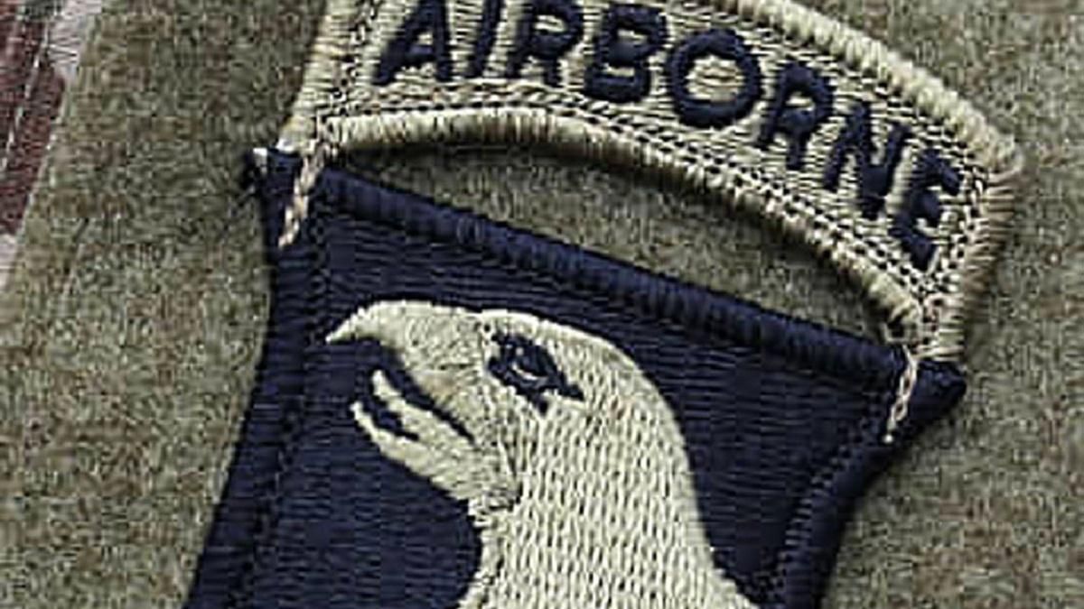Військові інструктори зі США прибули до України для спільних навчань