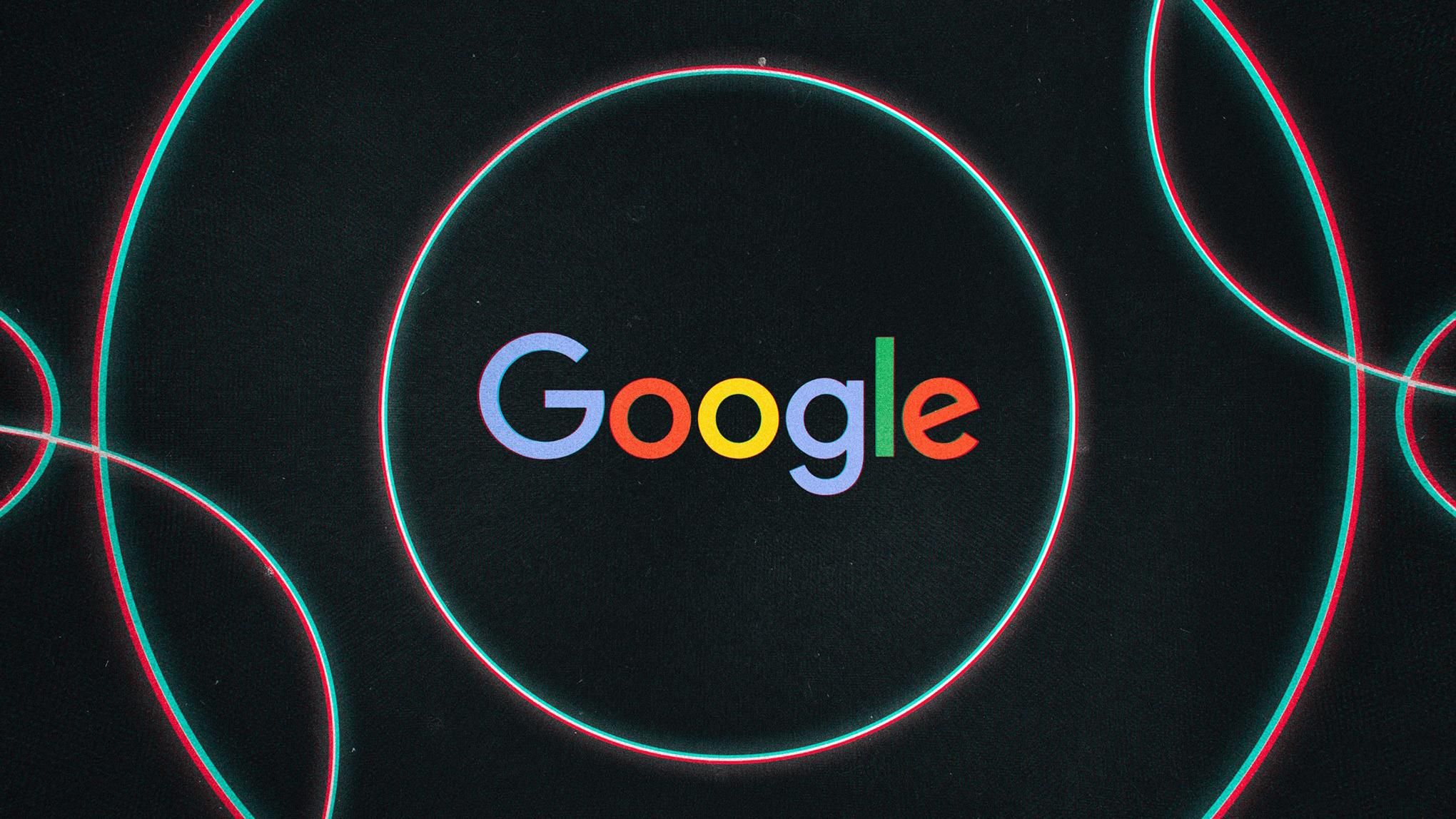 Google автоматично видалятиме історію місцезнаходжень Google автоматично видалятиме історію місцезнаходжень