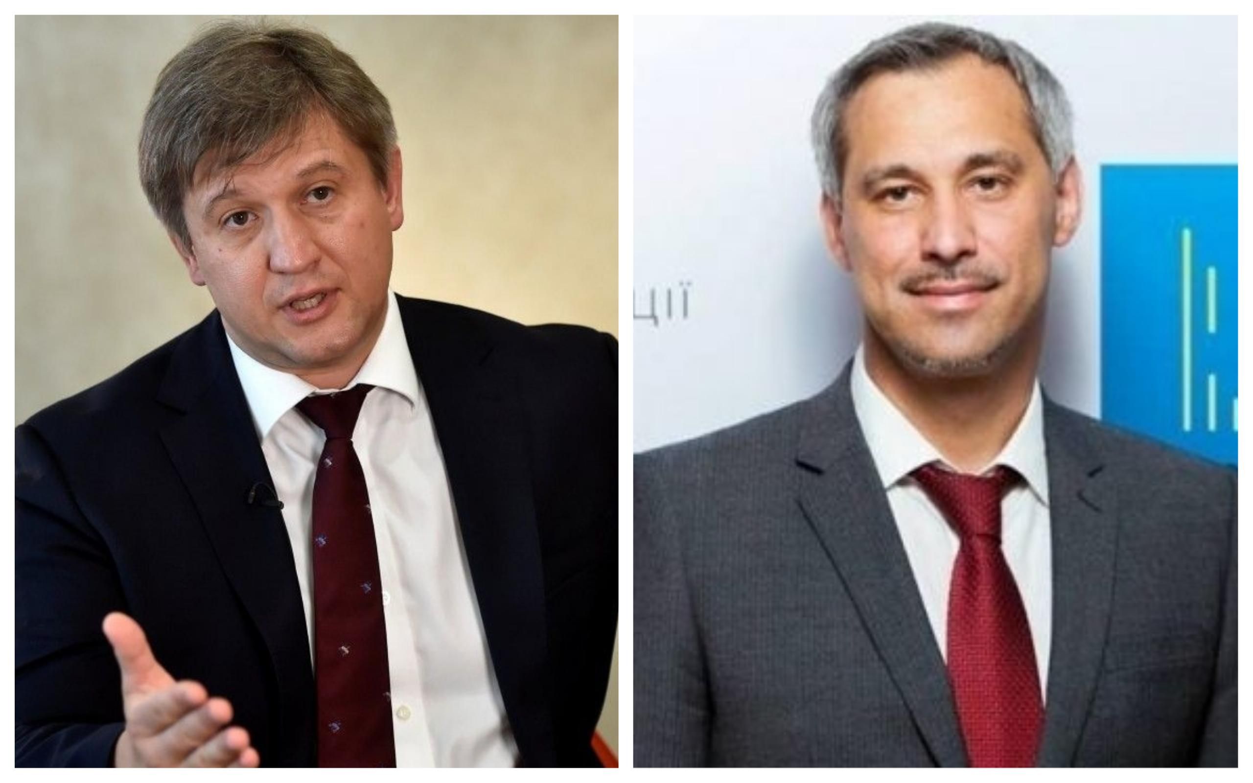 Команда Зеленского встретилась с послами Евросоюза: о чем говорили Команда Зеленского встретилась с послами Евросоюза: о чем говорили