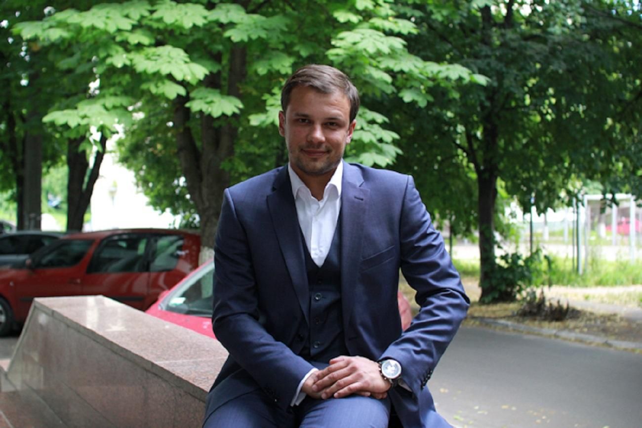 Вартість навчання в університетах має бути економічно обґрунтована, – експерт Вартість навчання в університетах має бути економічно обґрунтована, – експерт