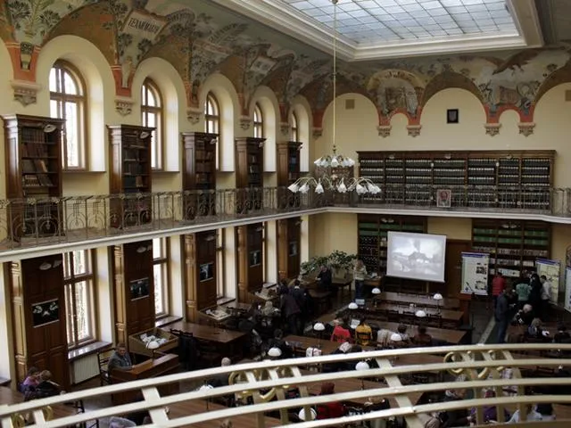 Сергій Бабак, реформа вищої освіти Сергій Бабак, реформа вищої освіти