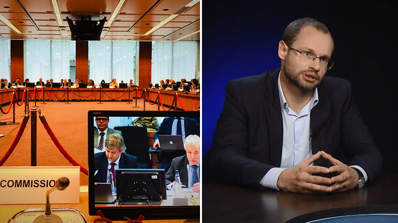 Новини України 3 травня 2019 - новини України і світу Новини України 3 травня 2019 - новини України і світу